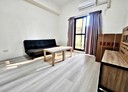 內埔鄉-昌南路2房1廳，21.9坪