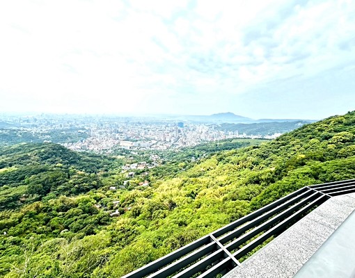 精妝美景小豪宅🍀高級招待所⛰️陽明山⛰️ - Image 4