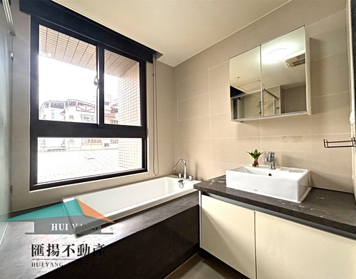 ⭐️社宅免仲⭐️一房一廳|飯店管理✅租補 - 591租屋網 - Image 3