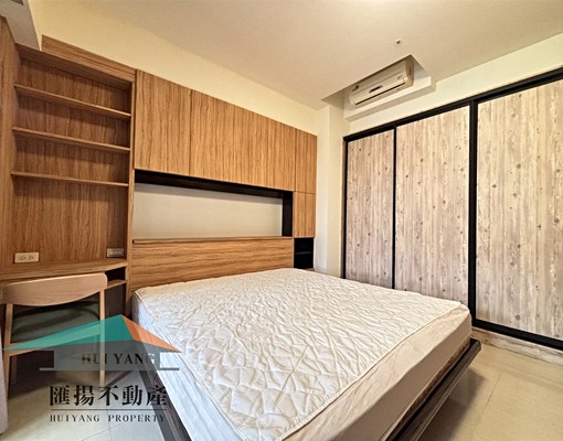 ⭐️社宅免仲⭐️一房一廳|飯店管理✅租補 - 591租屋網 - Image 6