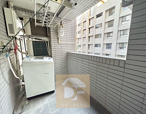 ⭐️稀有寶山|近竹科精緻雙陽台大兩房|附平車 - Image 13