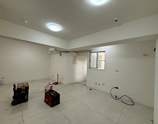西港全新電梯兩房🔺高樓採光港明首選 - Image 3