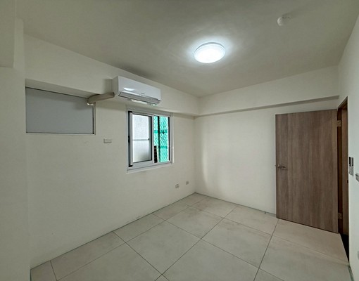 西港全新電梯兩房🔺高樓採光港明首選 - Image 2