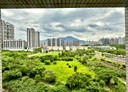 淡水區-沙崙路一段2房2廳，43.9坪