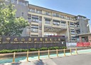 龜山區-同心一路3房2廳，56.6坪