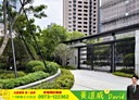 西屯區-馬龍潭路3房2廳，70.5坪