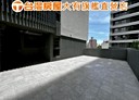 桃園區-大有路3房2廳，53.7坪
