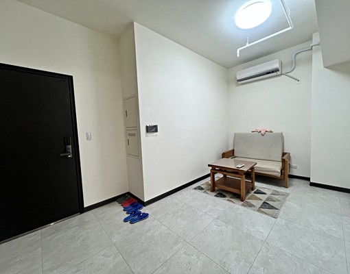 中山一電梯景觀全新2房新堀江捷運📞愛窩 - Image 2