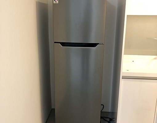 青埔大江高鐵全新二房車位~玖都莊園附簡約傢電 - Image 9