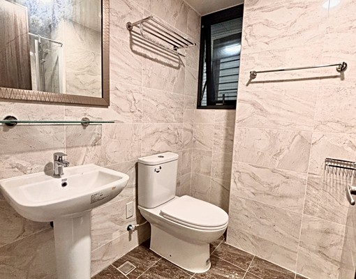 整層住家|高鐵特區|含管可租補|全新高樓層美景三房平車 - Image 7