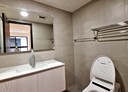 屏東市-瑞華街2房2廳，26.6坪