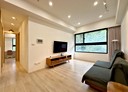 東區-介壽路3房2廳，48坪
