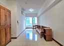 新店區-溪園路1房0廳，12.9坪