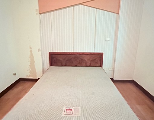 新竹竹北高鐵生醫璞玉透天3間套房可當公司宿舍可報稅 - Image 6