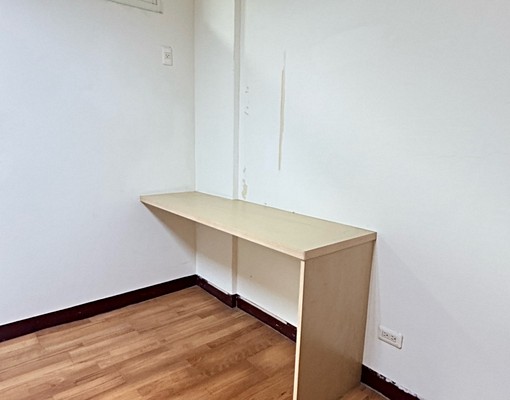 新竹竹北高鐵生醫璞玉透天3間套房可當公司宿舍可報稅 - Image 8