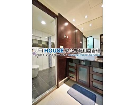 小碧潭單層獨戶宜居美宅🌻 - 591租屋網 - Image 11