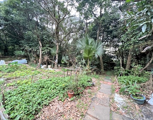 G702近慈雲寺節稅首選土地