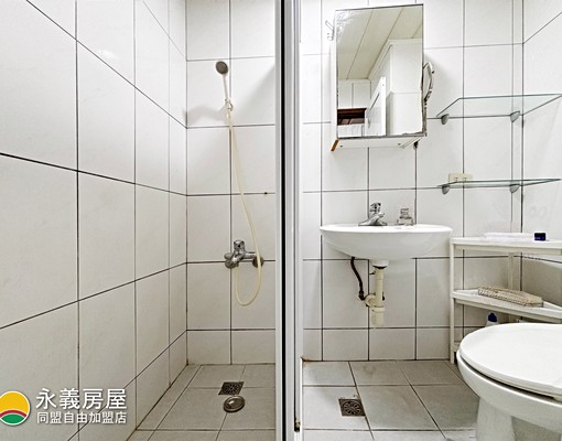 專約🚆可租補入戶籍｜大寮捷運站稀有一樓美屋三房平車 - Image 9