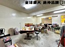板橋區-江寧路三段開放式格局，31.4坪