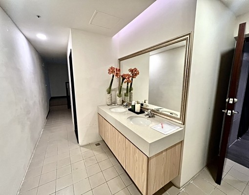 可租補/近新店站/辦公室使用/質感社區大樓/公設多/歡迎長租 - Image 15