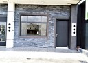 秀水鄉-西平巷4房3廳，36.8坪