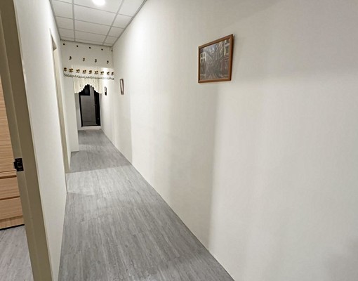★☆洪振凱☆★三峽永安街共生宅雅可租補房含水含電 - Image 7