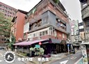 大安區-浦城街4房2廳，47.5坪