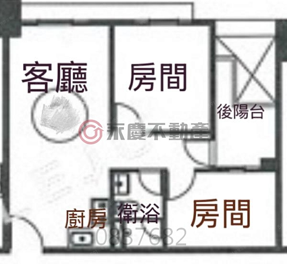 房屋圖片