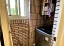 淡水區-民族路1房1廳，10.1坪