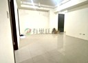 淡水區-新市五路三段1房1廳，36.8坪