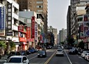 西區-美村路一段店面，85坪