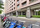 西屯區-至善路3房2廳，57.3坪