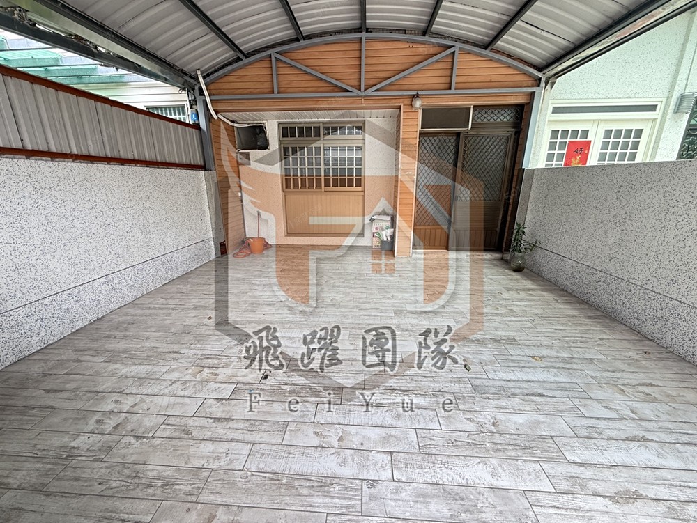 房屋圖片