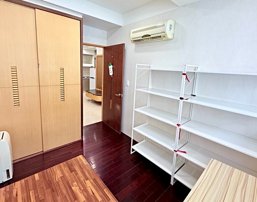 中正金華東門站採光2房有陽台浴缸 - Image 5
