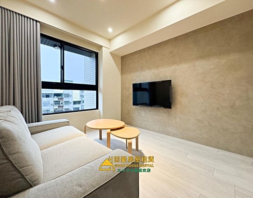 固豪👍高醫謙樂精緻質感正2房 - 591租屋網 - Image 4