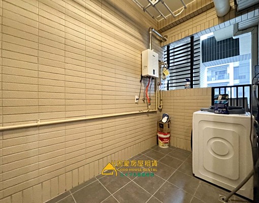 品質社區👍雅緻居所👍精美風格|傢俱齊全 - Image 11