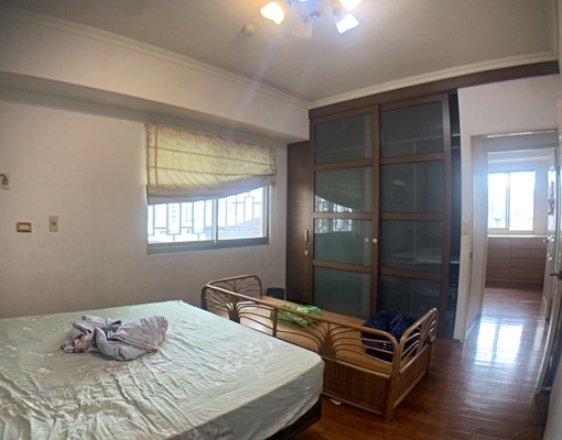 【大晟社會住宅】北園街超便利電梯三房~可租補!!8️⃣ - Image 4