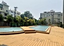 楠梓區-廣昌街3房2廳，41.5坪