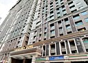 板橋區-民生路三段4房2廳，54.6坪