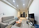 龜山區-樂善二路2房2廳，35.9坪
