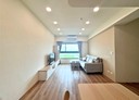 中壢區-文明街3房2廳，26.2坪