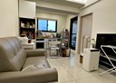 竹北市-興隆路一段2房2廳，34.8坪
