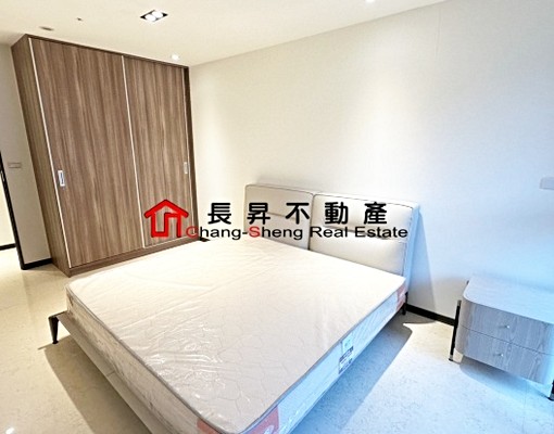 信義安和*豪邸*正三房*雙主臥*公設齊全*歡迎來電 - Image 8