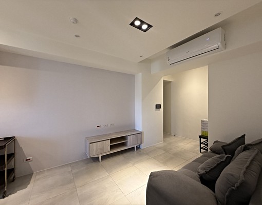 小檜溪重劃區~邊間.明亮三房車~含管理費 - Image 15