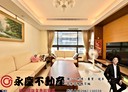 林口區-文化三路一段3房2廳，50.2坪
