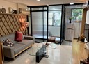 松山區-八德路四段2房1廳，25.4坪