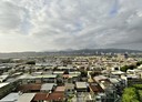 松山區-民生東路五段4房2廳，51.1坪