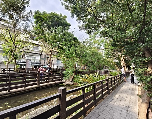 民生社區旁海華大樓高樓景觀4房 - Image 11