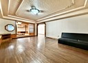 佳里區-安西路3房2廳，54坪