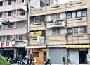 西屯區-太原路一段店面，56.2坪